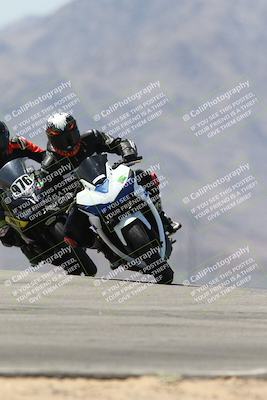 media/May-25-2025-TrackXperience (Sun) [[393a69de75]]/Level 1/Session 4 (Turn 9)/